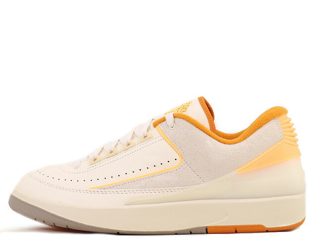 楽天市場】NIKE WMNS AIR JORDAN 2 RETRO LOW SP 
