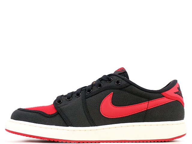 楽天市場】NIKE AIR JORDAN 1 KO LOW DX4981-100ナイキ エア