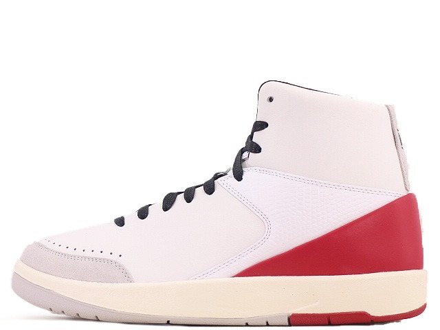 楽天市場】NIKE WMNS AIR JORDAN 2 RETRO SAIL/DESERT-SUNSET HAZE