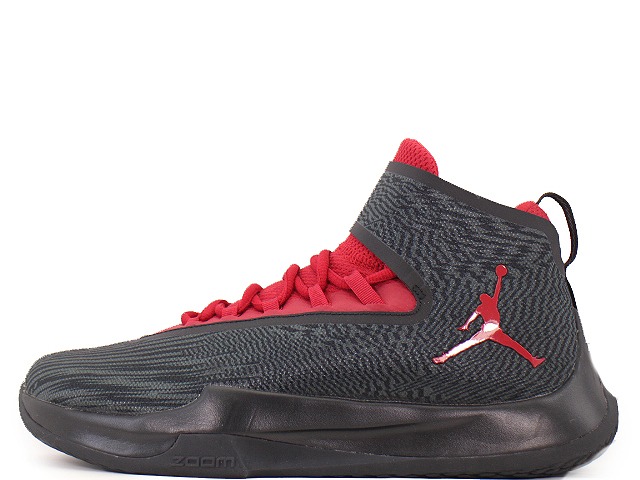 NIKE ナイキ JORDAN ジョーダン Courtside 23 WE 楽天市場】NIKE AIR JORDAN COURTSIDE 23 WE ナイキ エア
