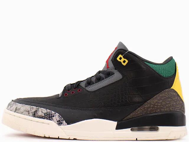 楽天市場】[ ポイントUP & 最大2000円OFFクーポン ] NIKE AIR JORDAN 3