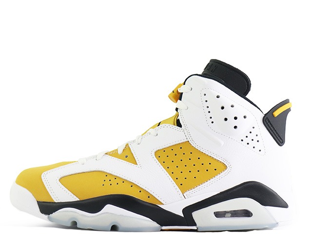 エア ジョーダン 6 レトロ CT8529-062 楽天市場】NIKE AIR JORDAN 6 RETRO CT8529-062ナイキ エア