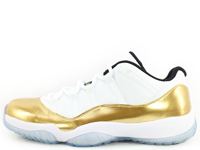 楽天市場】NIKE AIR JORDAN 11 RETRO LOW 