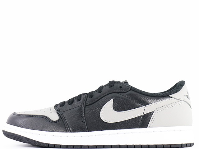 楽天市場】NIKE WMNS AIR JORDAN 1 RETRO LOW OG 