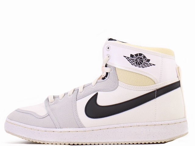 【新品】 NIKE AIR JORDAN ナイキ ジョーダンDO5047-407 国内9月18日発売予定】 ナイキ エアジョーダン 1 KO 