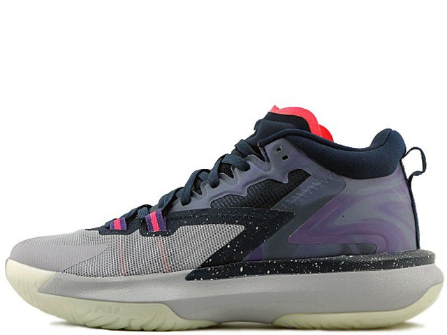 楽天市場】NIKE JORDAN ZION 1 PFナイキ ザイオン 1 PF メンズ