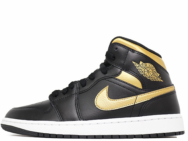 NIKE Jordan 1 Retro High Think 16ジョーダン 1 レトロ AIR JORDAN 1 RETRO THINK 16 NEW SIZE 10 KAWHI LEONARD PASS
