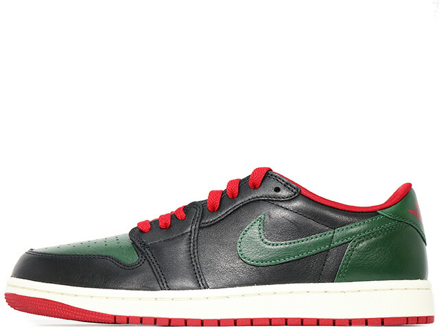 ピ*ツ様 NIKEairjordanブラックローカット28 NIKE W AIR JORDAN 1 BROOKLYN LOW | atmos（アトモス） 公式