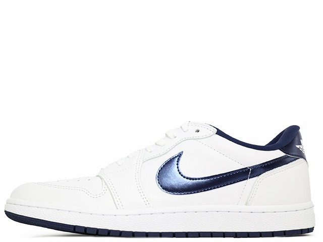 楽天市場】NIKE AIR JORDAN 1 RETRO LOW OG EX white/coconut milk