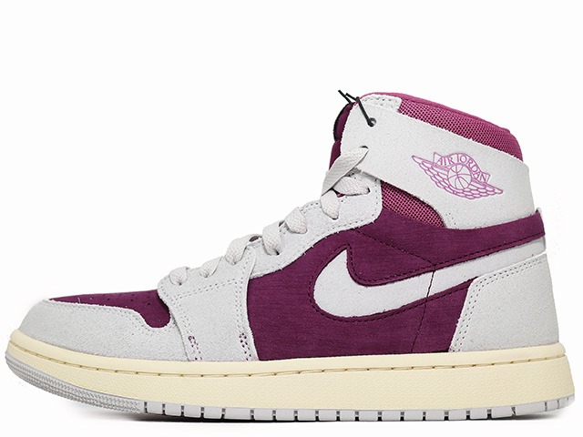 シューズ(女性用) Nike DV1305-200 Air Jordan 1 Zoom Nike Women's Air Jordan 1 Zoom CMFT 2 