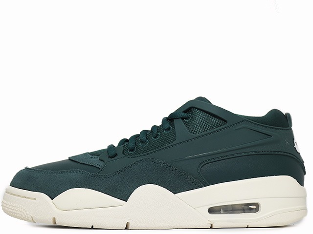 ★入手困難★大人気 エアジョーダン4 オイルグリーン AQ9129-103 Nike Women's Air Jordan 4 