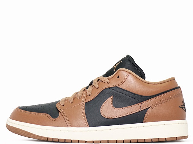 楽天市場】ナイキ エア ジョーダン 1 ロー NIKE W AIR JORDAN 1