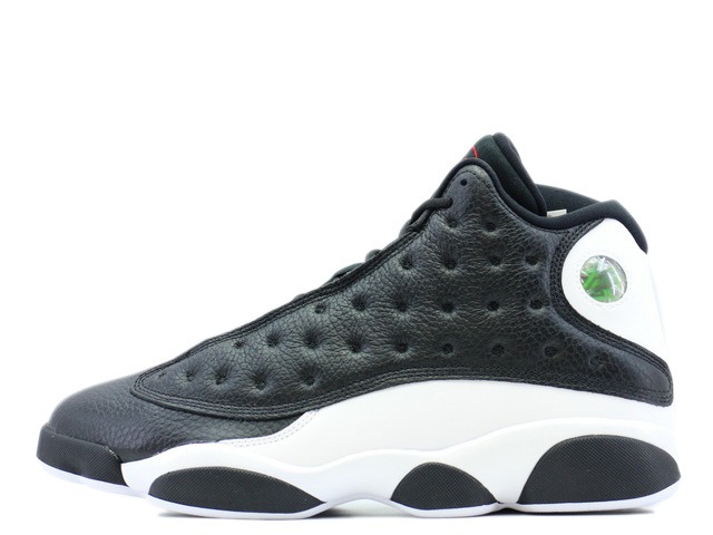 nike ナイキ ジョーダン Jordan Retro 13 Legacy パーカー nike ナイキ ジョーダン Jordan Retro 13 Legacy パーカー (Nike