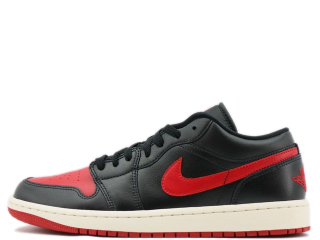 NIKE ダンク LOW DC0774-004 28cm Buy Wmns Air Jordan 1 Low 'Siren Red' - DC0774 004 | GOAT