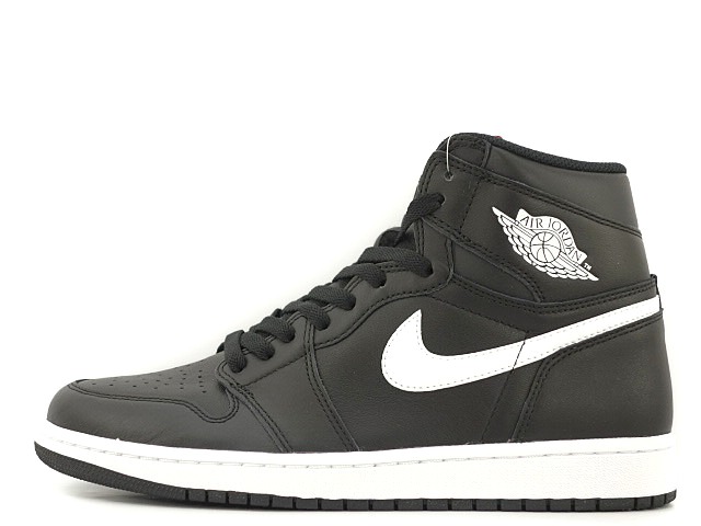 楽天市場】NIKE AIR JORDAN 1 RETRO HIGH OG WHITE/BLEACHED