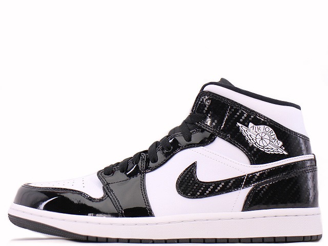 楽天市場】NIKE AIR JORDAN 1 MID SE dark chocolate/crimson