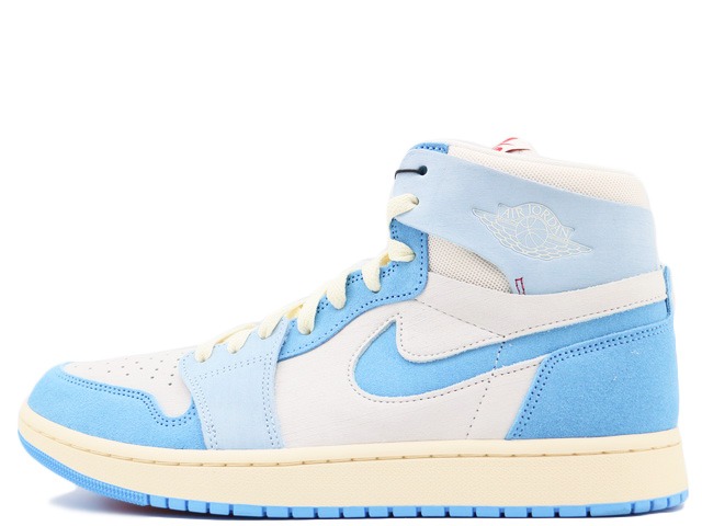 楽天市場】NIKE WMNS AIR JORDAN 1 ZOOM AIR CMFT DV1305-005