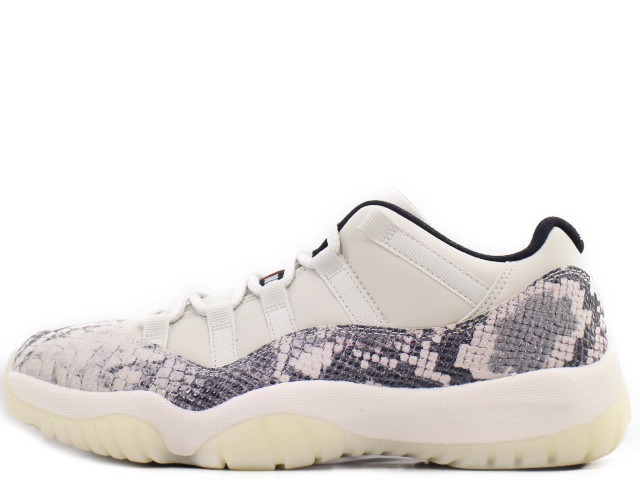 AIR JORDAN エアジョーダン 11 レトロ LOW LE US9 27 JORDAN BRAND AIR JORDAN 11 RETRO LOW / ジョーダン ブランド