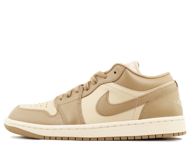 楽天市場】NIKE AIR JORDAN 1 KO LOW DX4981-103ナイキ エア