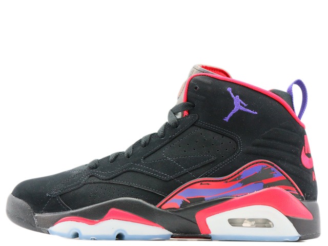 楽天市場】NIKE AIR JORDAN 7 RETRO CU9307-081ナイキ エアジョーダン