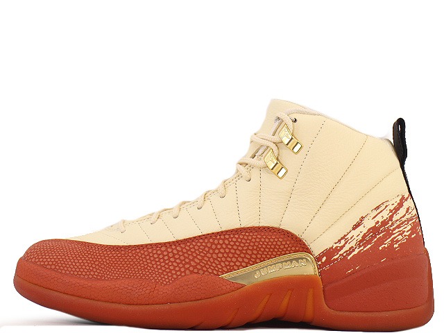 NIKE AIR JORDAN 12 RETRO DV1758-108 ナイキ エアジョーダン 12 レトロ \\\