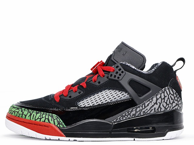 楽天市場】[ ポイントUP & お得な割引クーポン!! ] NIKE JORDAN