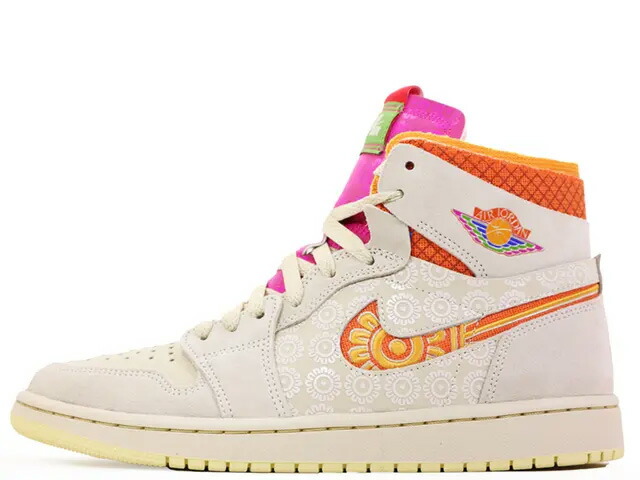 楽天市場】NIKE AIR JORDAN 1 KO RUSH ORANGE/WHITE-SAIL DO5047-801