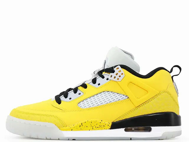 ジョーダン　スパイク 楽天市場】[ ポイントUP & 最大2000円OFFクーポン ] NIKE JORDAN