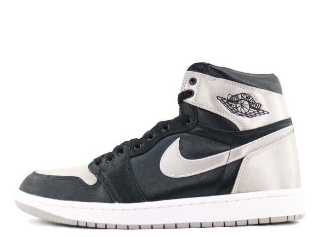 楽天市場】[ ポイントUP & 最大2000円OFFクーポン ] NIKE WMNS AIR