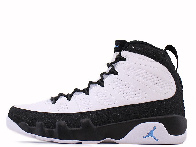 NIKE AIR JORDAN 9 RETRO CT8019-140 ナイキ エア ジョーダン 9 レトロ \
