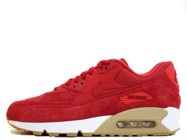 楽天市場】NIKE AIR MAX 90/UNDFTD CJ7197-003ナイキ エアマックス 90