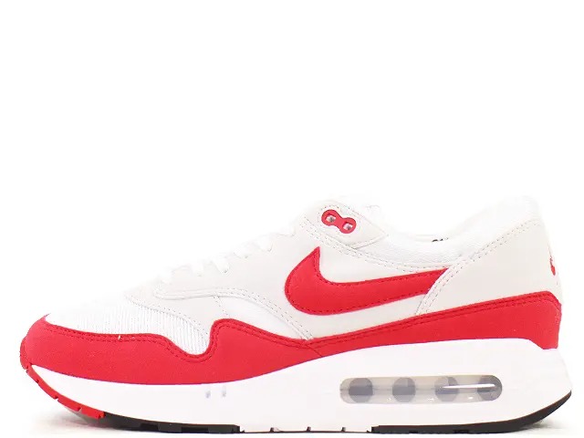 楽天市場】NIKE AIR MAX 1 86 OG G DV1403-160ナイキ エア マックス 1