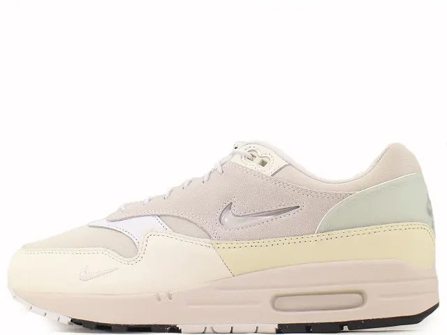 NIKE AIR MAX 1 PREMIUM \