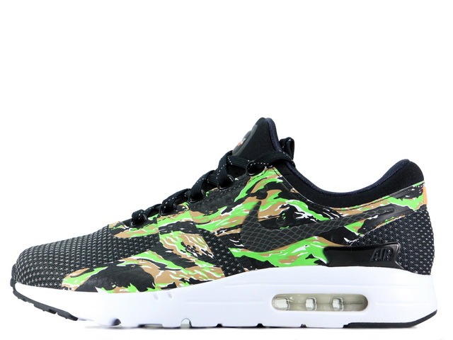 【2017年製】NIKE AIR MAX ZERO JP ID AH1809-008 ナイキ エアマックス ゼロ ジャパン ID \