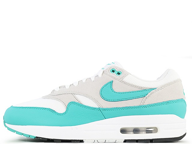 NIKE AIR MAX 1 SC DZ4549-001 ナイキ エア マックス 1 スポーツ クラシック ニュートラル グレー/クリア ジェード-ホワイト NEUTRAL GREY/CLEAR JADE-WHITE