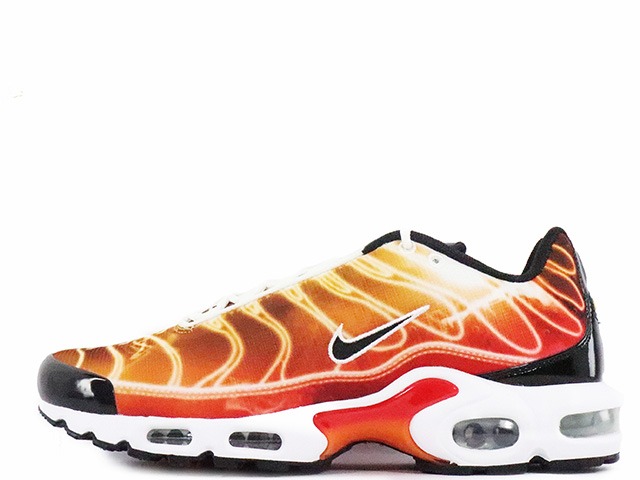 楽天市場】NIKE AIR MAX PLUS TXT 647315-700ナイキ エア マックス