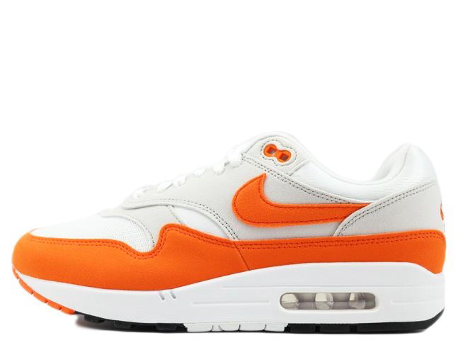 3新品 26cm ナイキ ウィメンズ エア マックス 1 DZ2628-001 楽天市場】NIKE WMNS AIR MAX 1 DZ2628-001ナイキ ウィメンズ