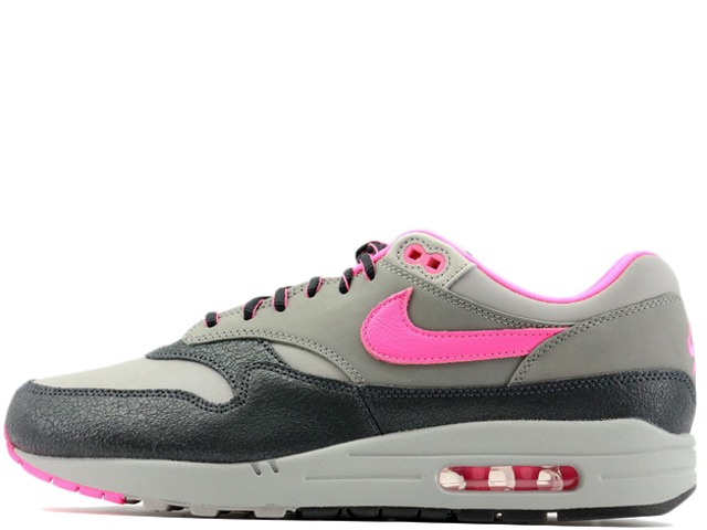 NIKE AIR MAX 1 SP \