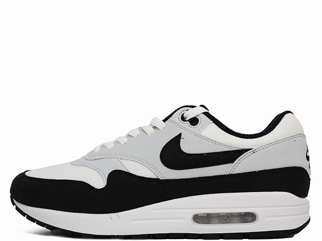 楽天市場】NIKE AIR MAX 1 ESSENTIAL ナイキ エア マックス 1