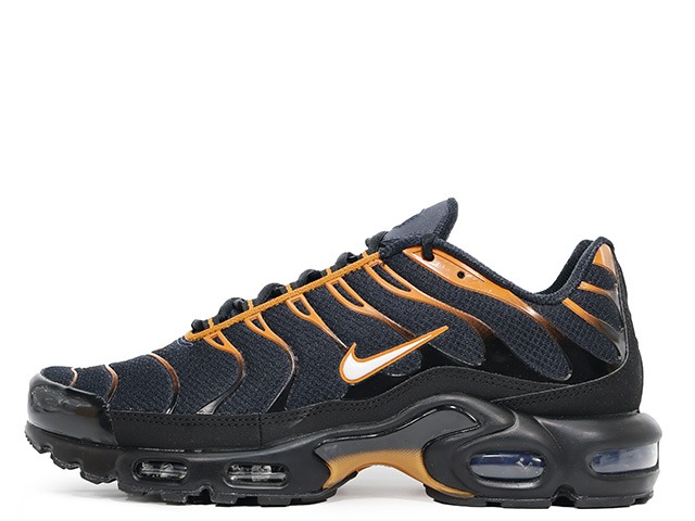 楽天市場】ナイキ エア マックス プラス NIKE AIR MAX PLUS