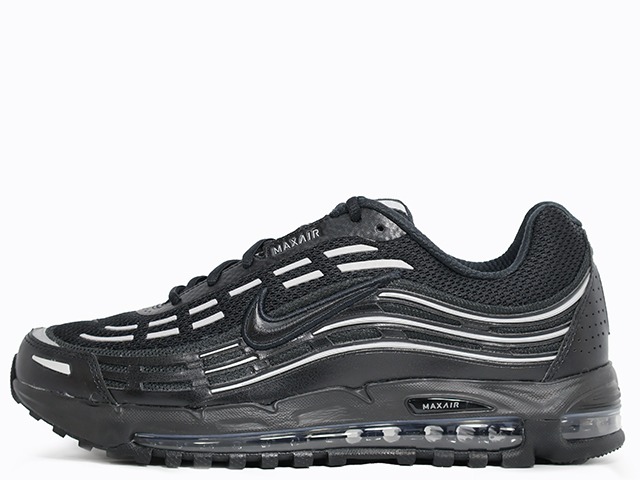 楽天市場】【2016年製】NIKE AIR MAX 96 XX 870165-002ナイキラボ エア