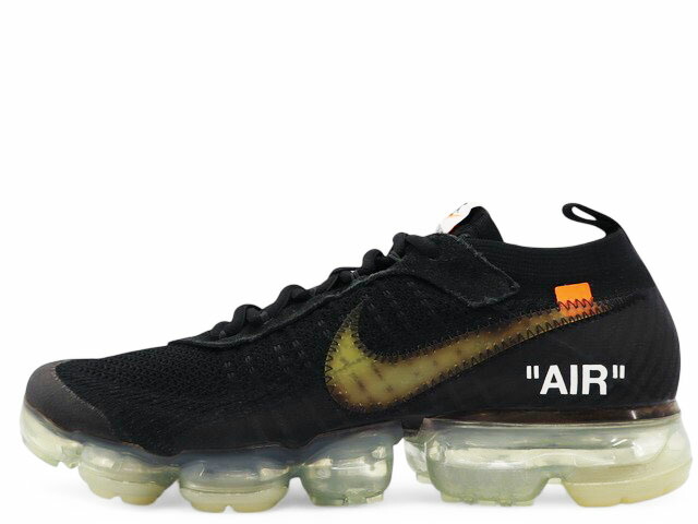 楽天市場】NIKE THE 10 : NIKE AIR VAPORMAX FK AA3831-001