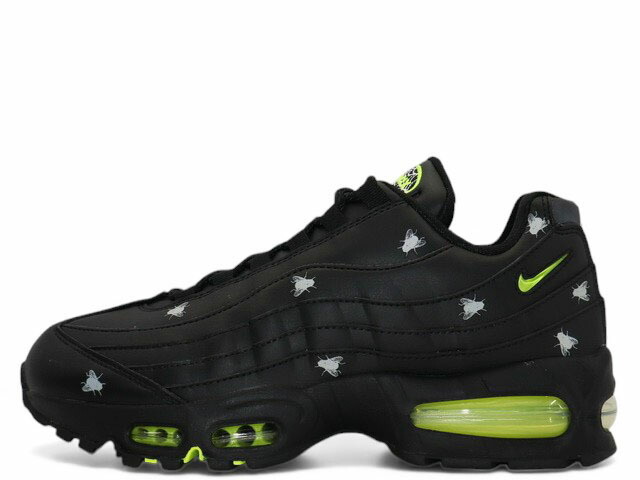 楽天市場】NIKE AIR MAX 95 pure platinum/gorge green dm0011-002