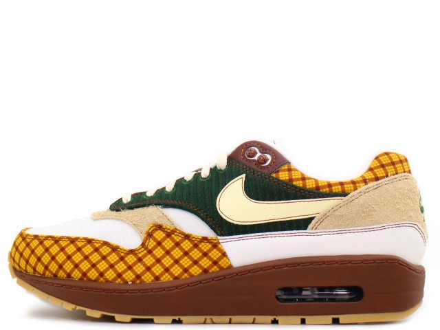 【レディース 大きさ】NIKE AIR MAX 1 SUSAN CK6643-100ナイキ 大気圏マックス 1 スーザン \"ミッシング繋がり\"" セイル/アラバスタ-コズミックボンサイ\""MISSING LINK\"" SAIL/ALABASTER-COSMICBONSA"