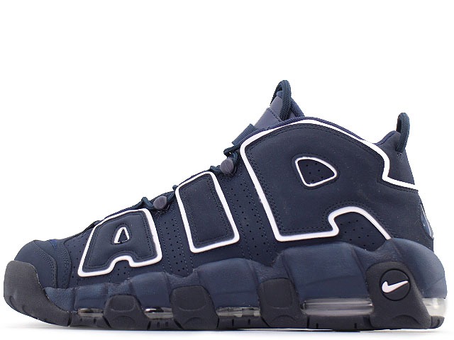 【楽天市場】NIKE AIR MORE UPTEMPO 96 921948-003ナイキ