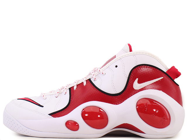 楽天市場】NIKE AIR ZOOM FLIGHT 95 DM0523-001ナイキ エア ズーム