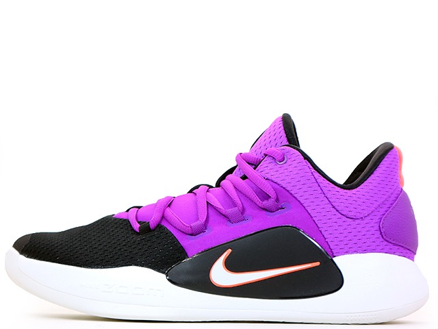 楽天市場】NIKE HYPERDUNK X LOW EPナイキ ハイパーダンク X
