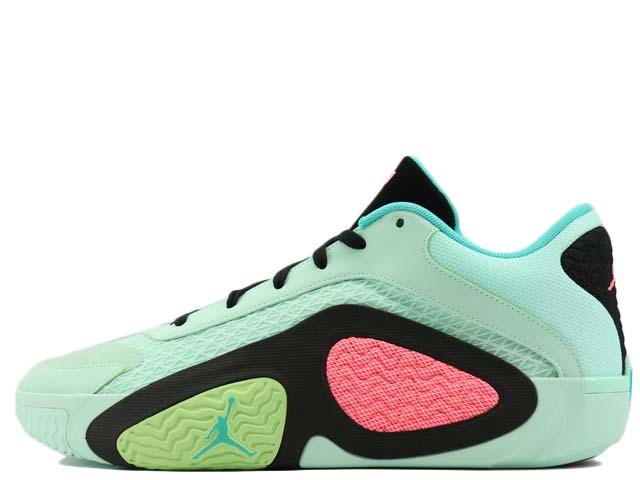ナイキ JORDAN テイタム2 (GS) 24.5センチ 楽天市場】 NIKE JORDAN TATUM 2 GSナイキ ジョーダン テイタム