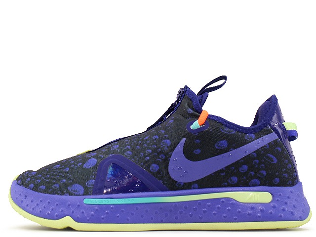 楽天市場】【バスケットシューズ/シグネチャーモデル】ナイキ