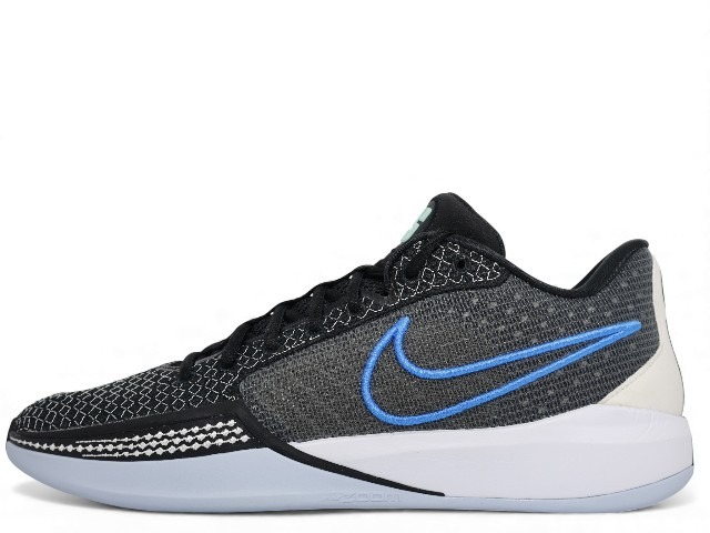 楽天市場】NIKE SABRINA 1 EP ナイキ サブリナ 1 バッシュ 23-25cm